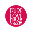 Pure Love Equal Yoga
