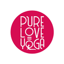 Pure Love Equal Yoga-APK
