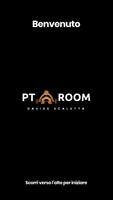 PT Room Ds-poster