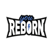 YouReborn