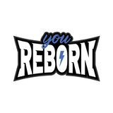 YouReborn 图标