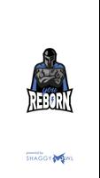 YouReborn ポスター