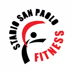 San Paolo Fitness APK Herunterladen