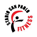 San Paolo Fitness APK