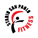 APK San Paolo Fitness