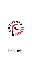 پوستر San Paolo Fitness