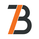 Sevenblocks APK