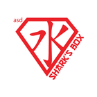 Shark’s Box icon