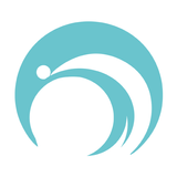 Sinergia Studio icon