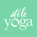 Stile Yoga aplikacja