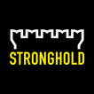 Stronghold