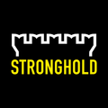 Stronghold