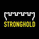 Stronghold icon