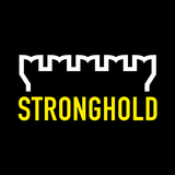 Stronghold 图标