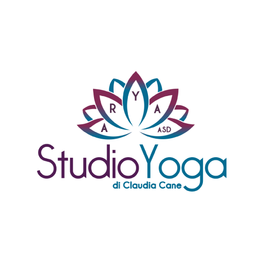 Studio Yoga Arya ASD