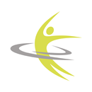 StudioBio aplikacja