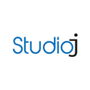 STUDIO J Pilates Gyrotonic-APK