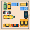 Car Escape. Parking escape puz APK