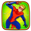 Spider Boy