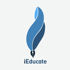 iEducate أيقونة