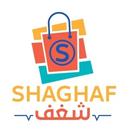 شغف - Shaghaf APK