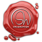 shaghayegh perfume icon