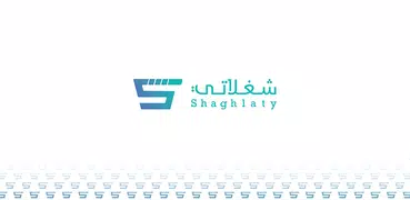 Shaghlaty