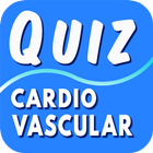 Cardiovascular System آئیکن