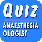 Anesthesiologist Questions biểu tượng