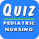 Pediatric Nursing NCLEX APK