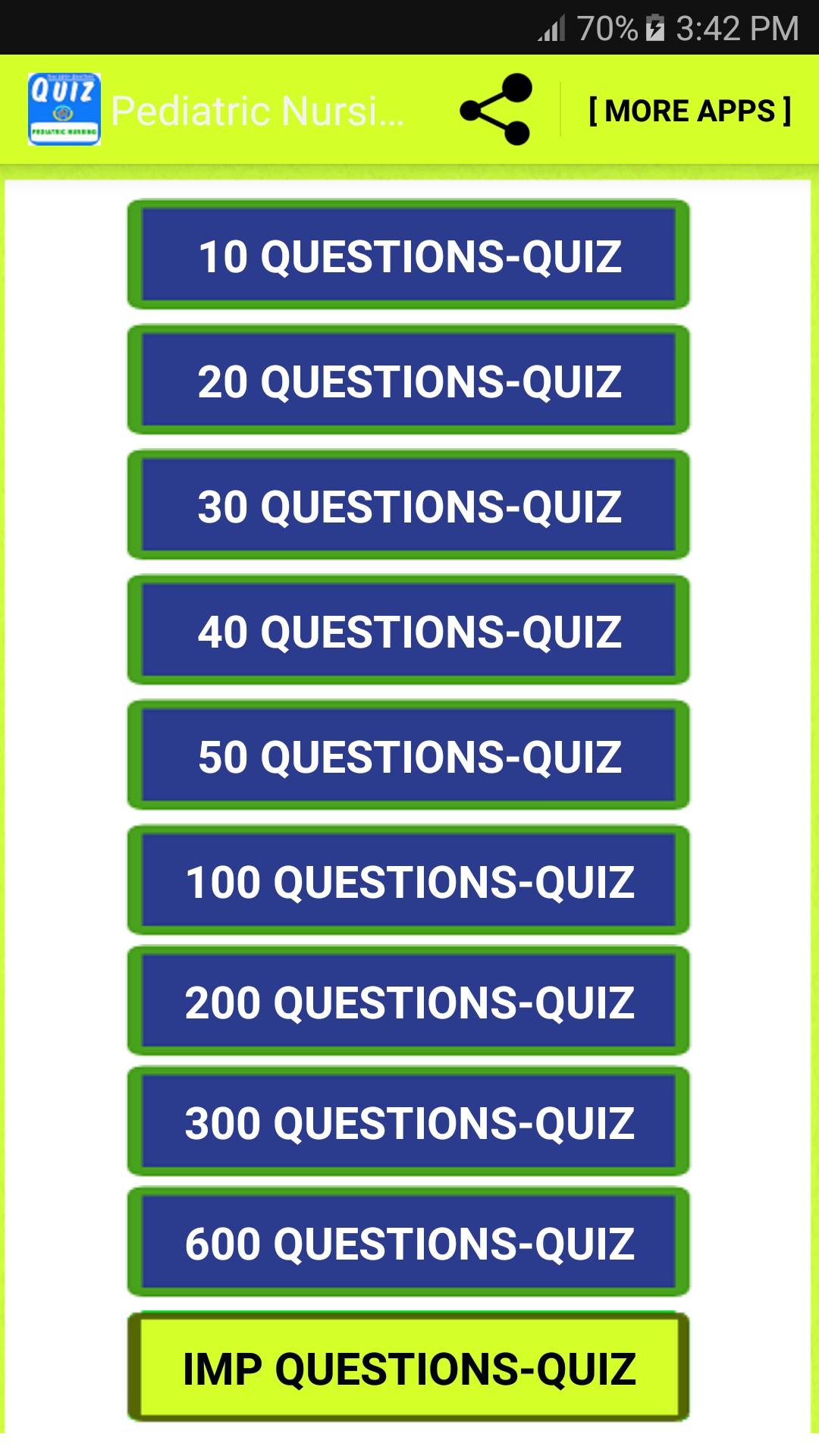 Приложение question. Приложение many Quiz. Quizz 500. Quiz Test ona tili. ALC book 23 Quiz c.