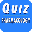 Nursing Pharmacology NCLEX आइकन