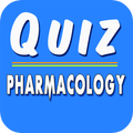 Nursing Pharmacology NCLEX