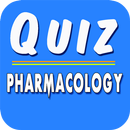 Nursing Pharmacology NCLEX APK