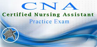 CNA Exam Prep