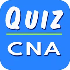 download CNA Exam Prep XAPK