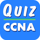 أسئلة مسابقة CCNA APK