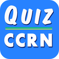 CCRN Critical Care Nurses