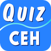 Ethical Hacking Exam Prep icon