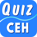 Ethical Hacking Exam Prep