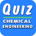 Engenharia Química