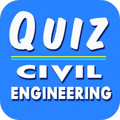 Basics of Civil Engineering Qu XAPK Herunterladen