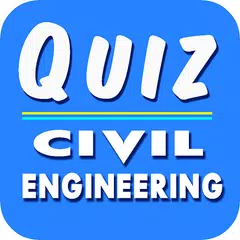 Civil Engineering Quiz APK 下載