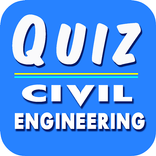 Civil Engineering Quiz