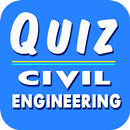 Basics of Civil Engineering Qu APK