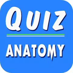 解剖2000問題測驗 APK 下載