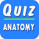 Questions NCLEX Anatomie 2000 APK