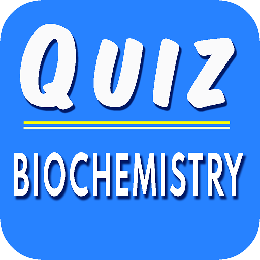 Biochemistry Practice Quiz Fre