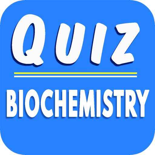 生化学練習クイズ無料