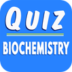 Biochemistry Practice Quiz आइकन